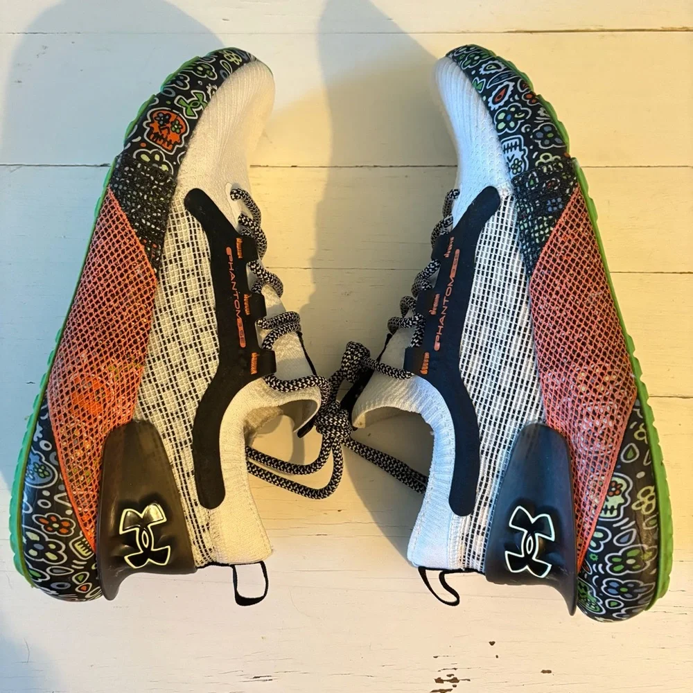 Under Armour under armour